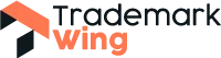 logo.webp